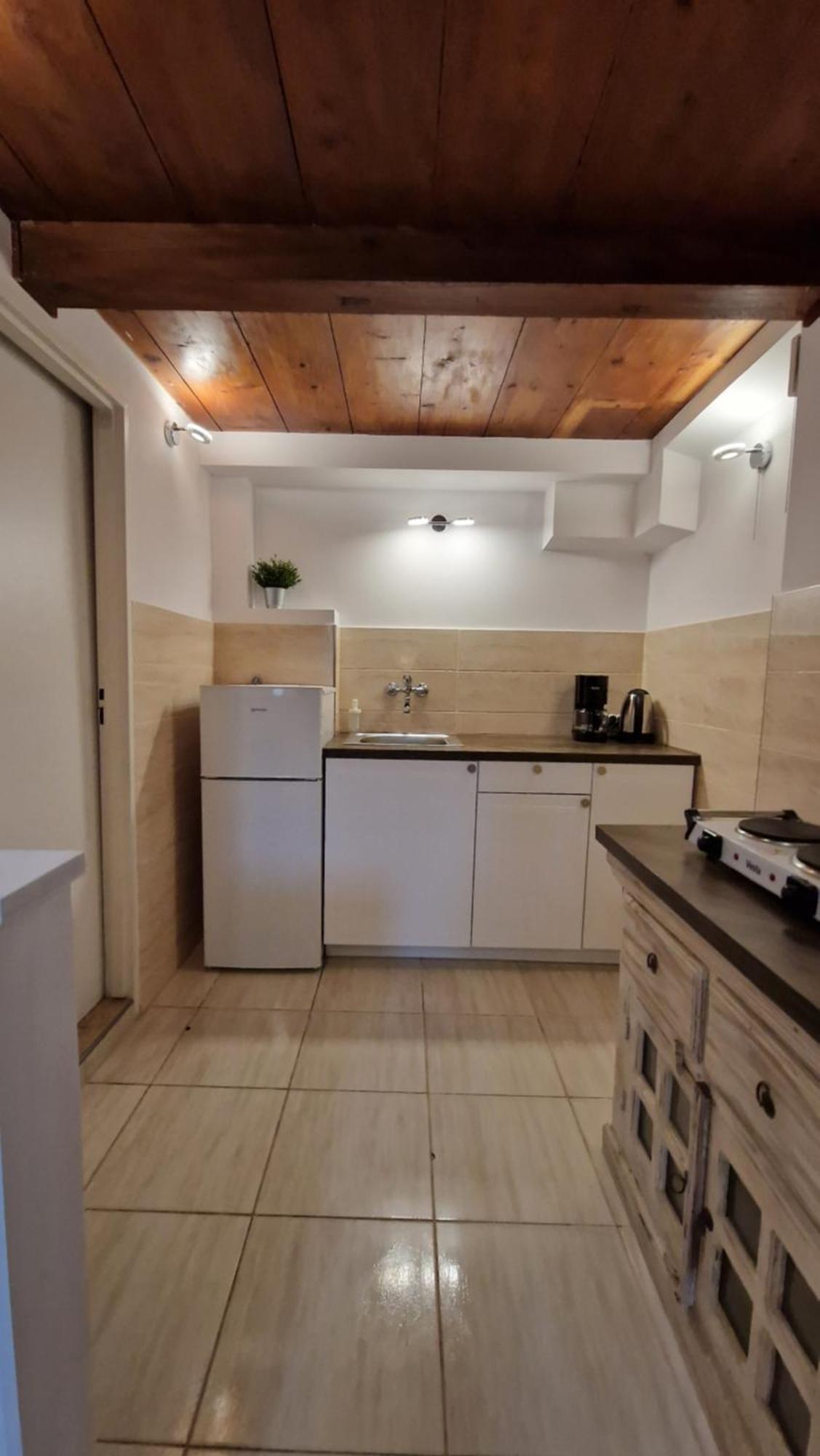 St Gertruda Apartment Free Parking Citybeat#2 Cracóvia Exterior foto